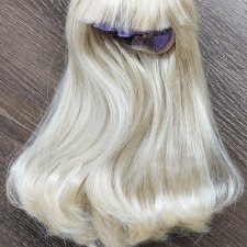 Паричок, размер 7-8