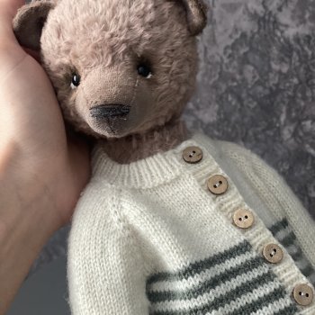 Новые работы для Вас