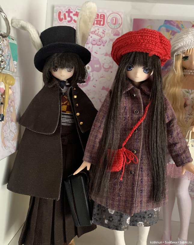 Обзор подарков на новый год и покупки в шопике