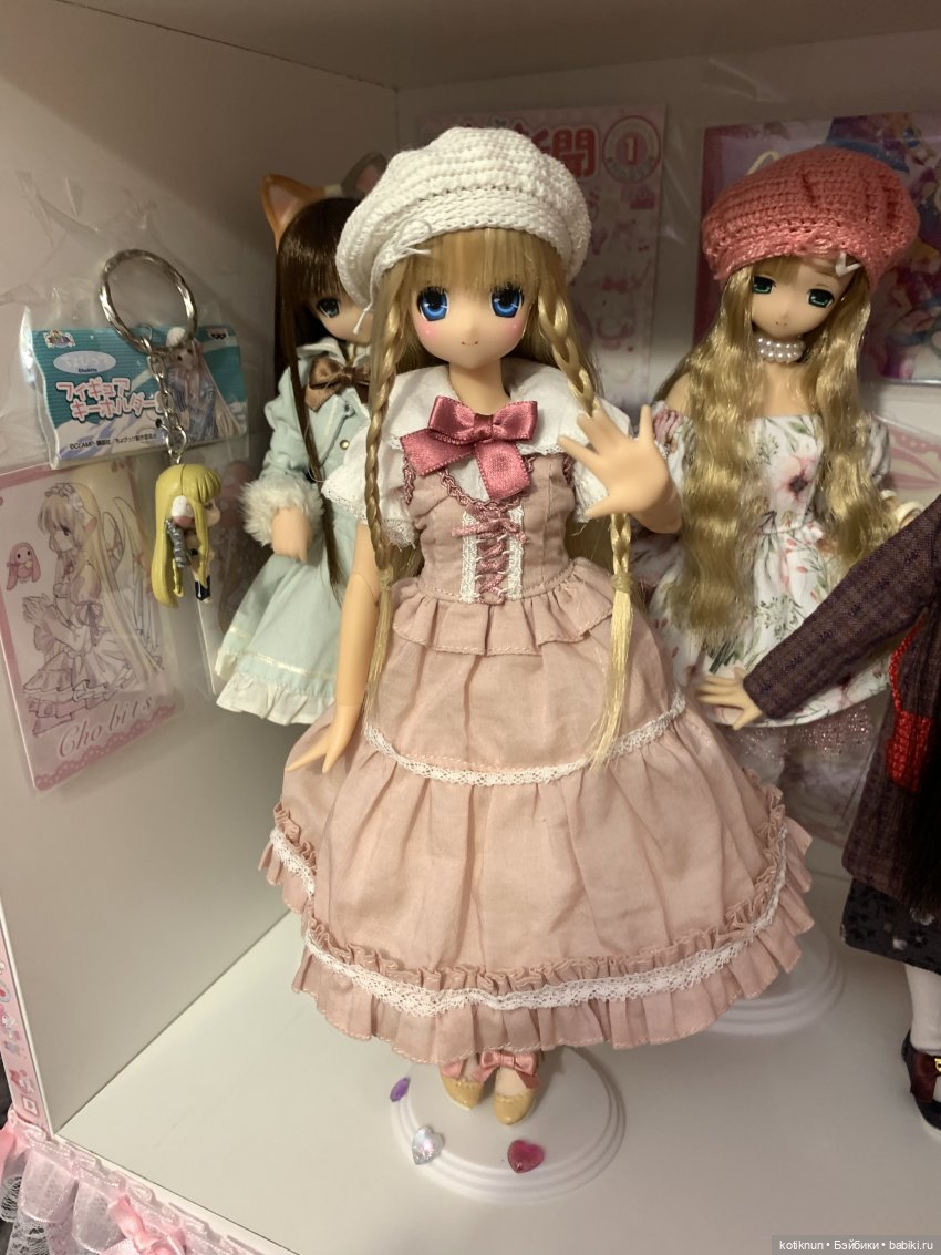 Обзор подарков на новый год и покупки в шопике