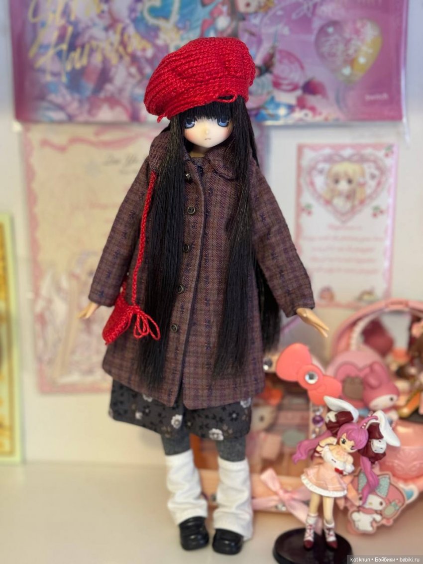 Обзор подарков на новый год и покупки в шопике