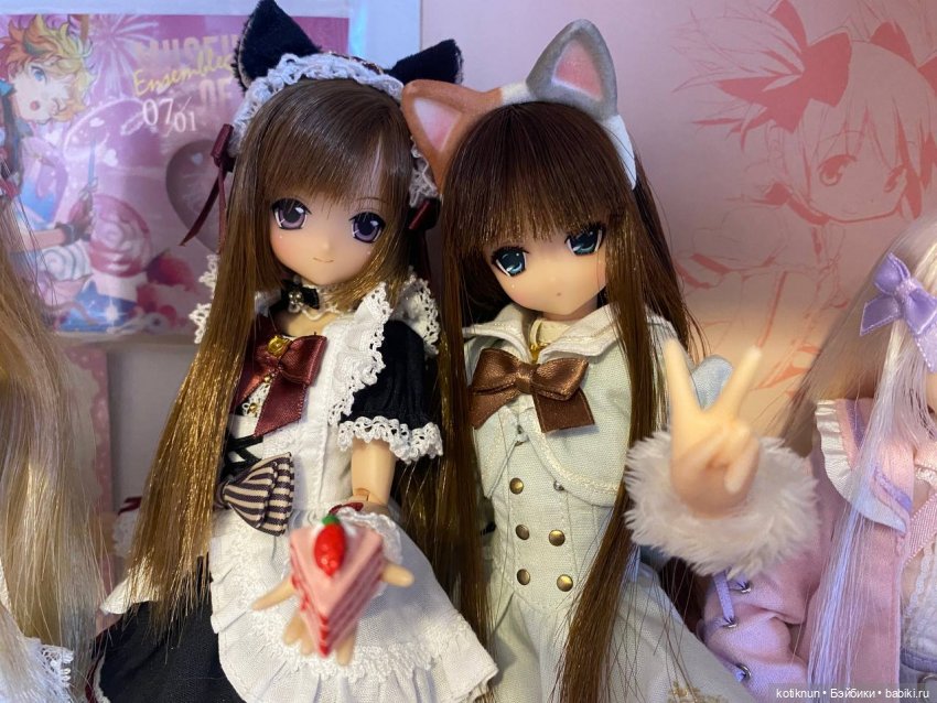 Обзор подарков на новый год и покупки в шопике