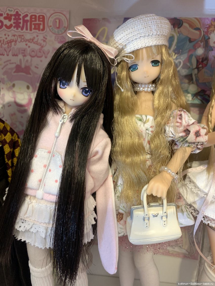 Обзор подарков на новый год и покупки в шопике