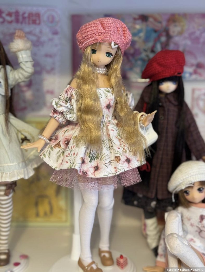 Обзор подарков на новый год и покупки в шопике