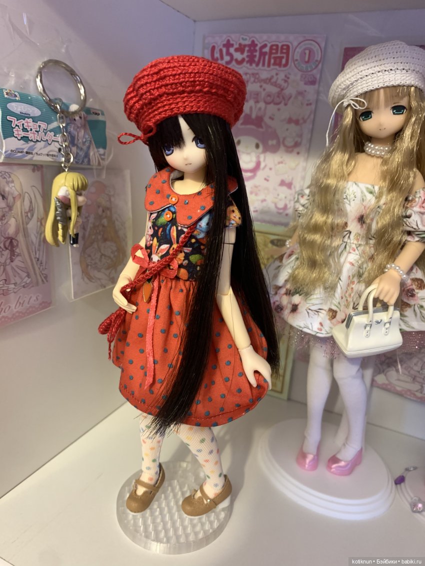 Обзор подарков на новый год и покупки в шопике