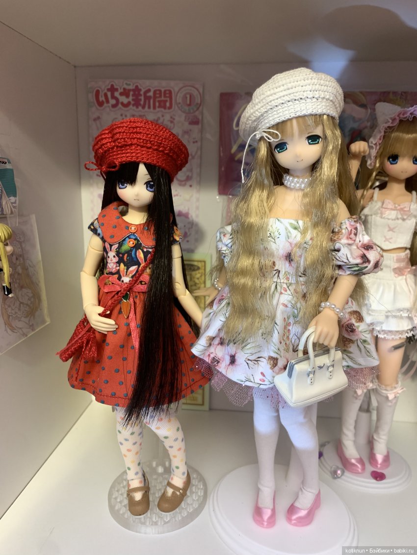 Обзор подарков на новый год и покупки в шопике