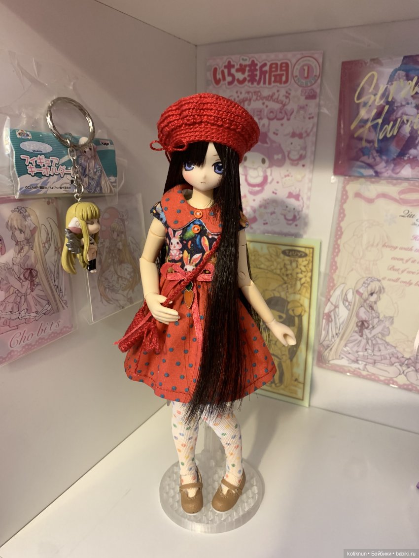 Обзор подарков на новый год и покупки в шопике