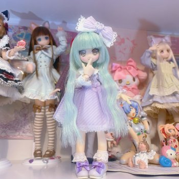 Обзор подарков на новый год и покупки в шопике