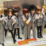 ищу куплю мальчика mamachapp boy