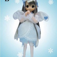 обмен mamachapp