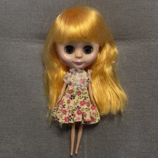 Оригинальная Блюх /Blyh