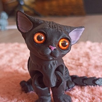 Итак. Пост № 2. Начало коллекции)