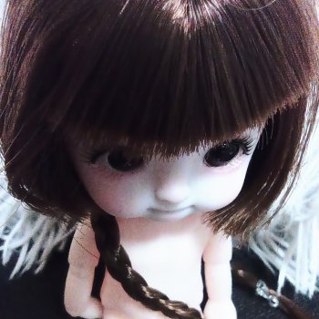 Новые детки в садике