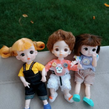 Вот и лето проходит