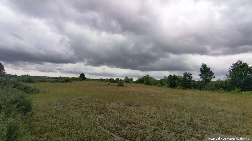 Прогулка на озеро — Разные шарнирные куклы (не БЖД): редкие