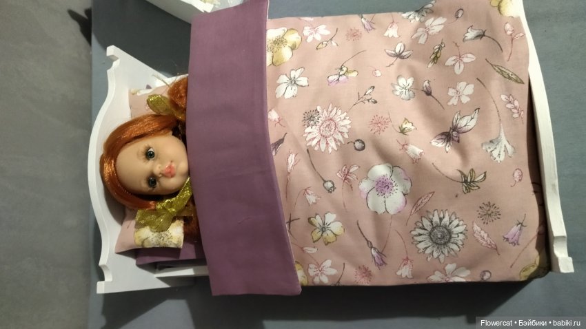 Покажу, как живут у нас Паолочки... и кто к ним в гости приходит)))