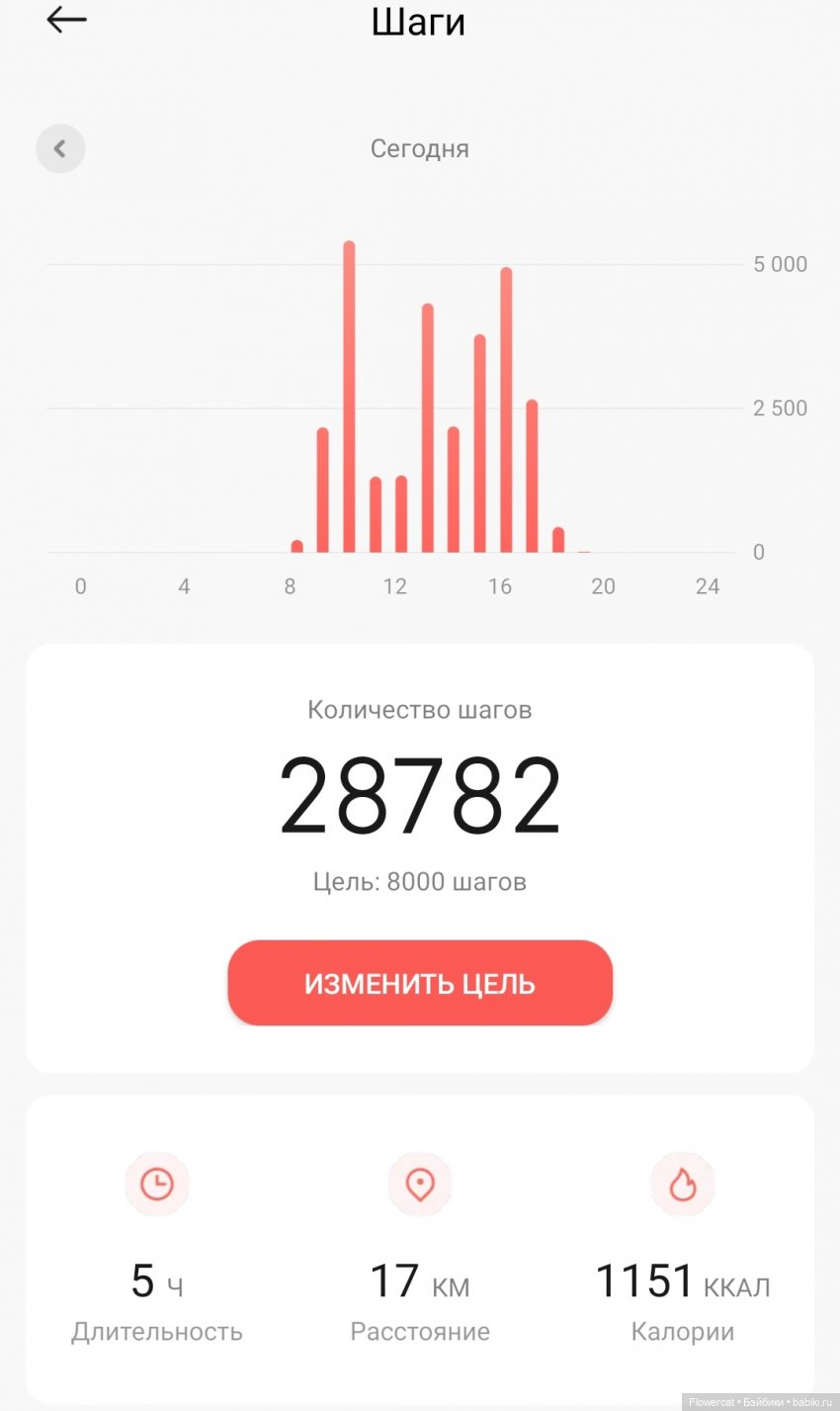 Рыжая осень на Балтийском море - три осени) часть1