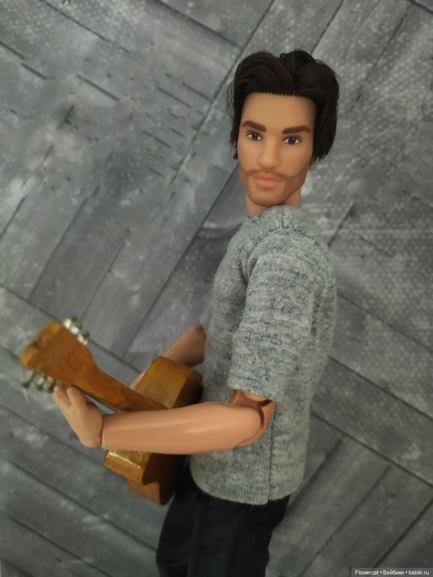 Споем?... Гитара есть) музыкант тоже) | Бэйбики Споем?... Гитара есть) музыкант тоже)