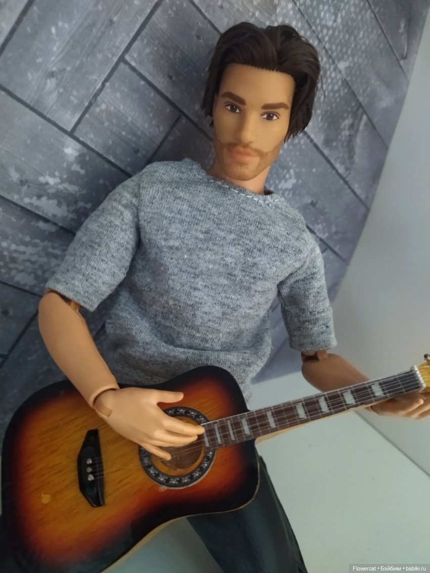 Споем?... Гитара есть) музыкант тоже) | Бэйбики Споем?... Гитара есть) музыкант тоже)