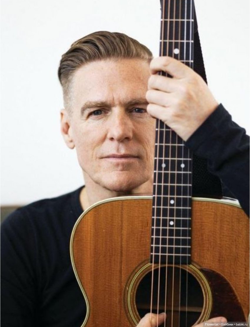 Споем?... Гитара есть) музыкант тоже) | Бэйбики Споем?... Гитара есть) музыкант тоже)