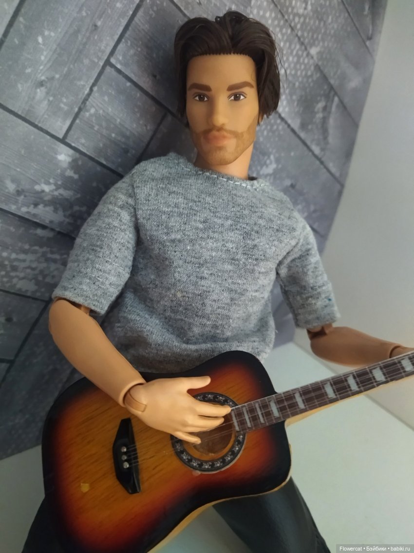 Споем?... Гитара есть) музыкант тоже) | Бэйбики Споем?... Гитара есть) музыкант тоже)