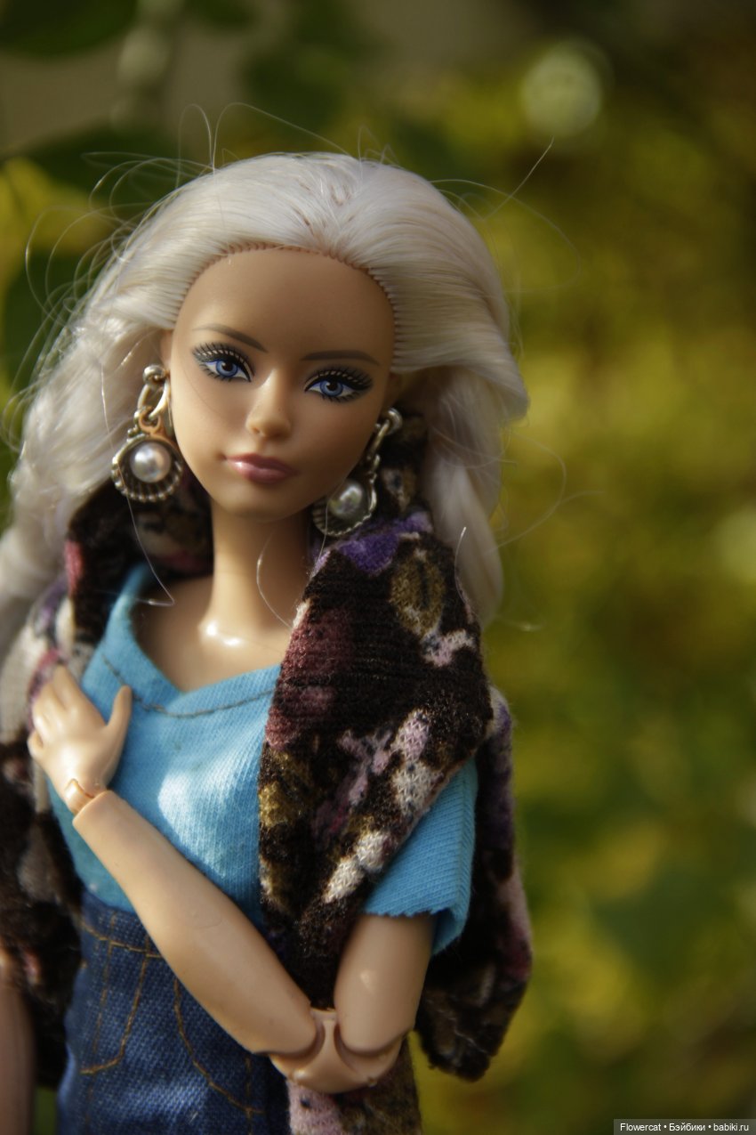 Осенние свидания) погуляем? Макс и Ульяна (фото 7)