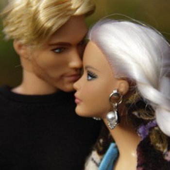 Осенние свидания) погуляем? Макс и Ульяна