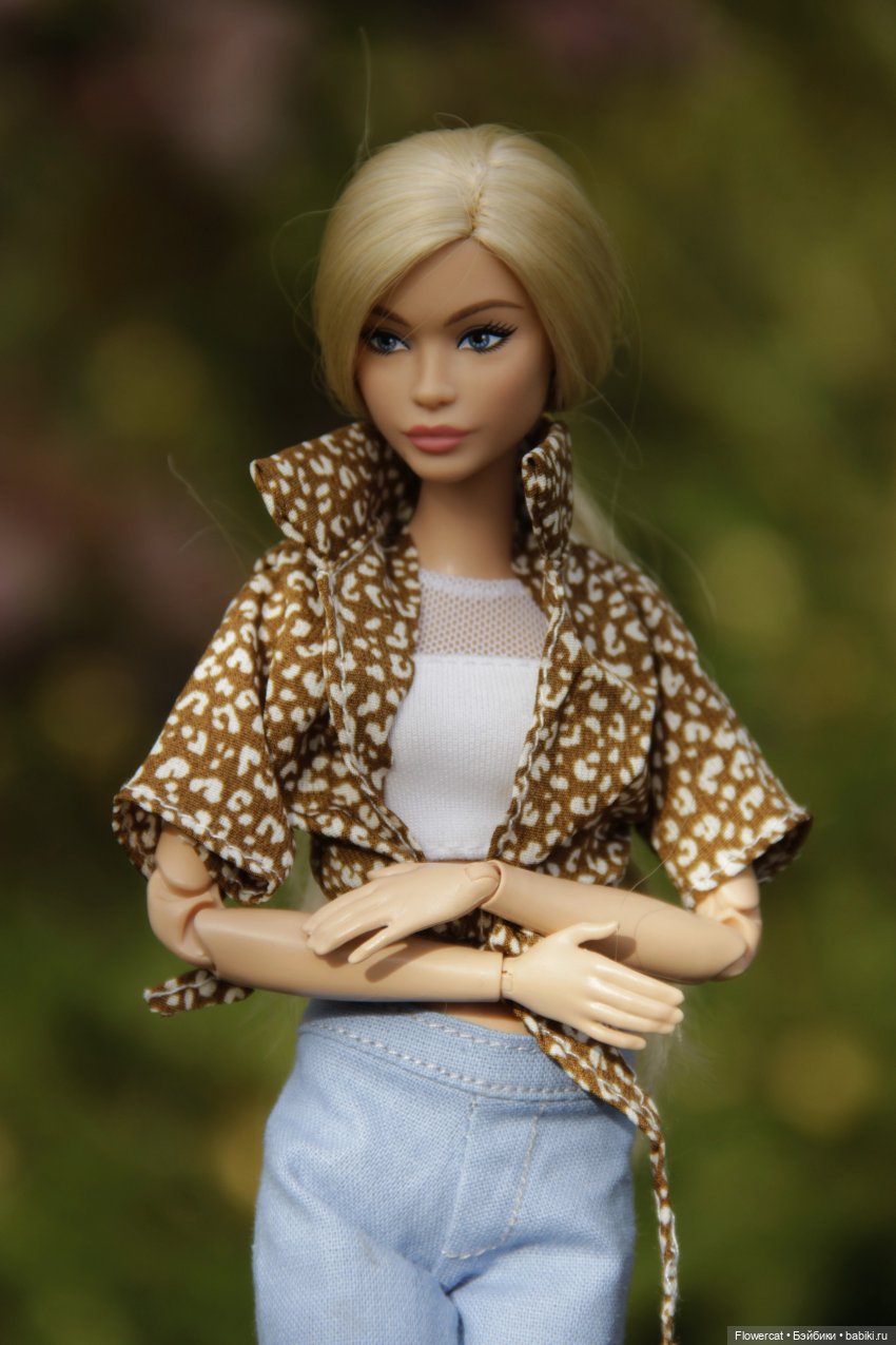 Осенние свидания) погуляем? Влад и Лина (часть2...Долгая дорога в дюнах, тьфу 😁 - прогулка с гитарой) (фото 4)