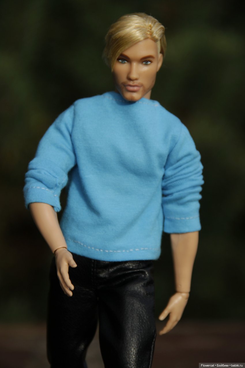 Осенние свидания) погуляем? Влад и Лина (часть2...Долгая дорога в дюнах, тьфу 😁 - прогулка с гитарой)