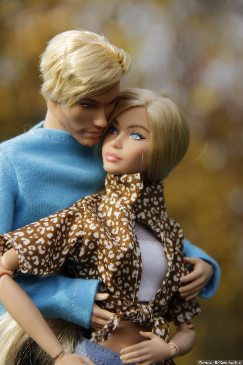 Осенние свидания) погуляем? Влад и Лина (часть2...Долгая дорога в дюнах, тьфу 😁 - прогулка с гитарой)