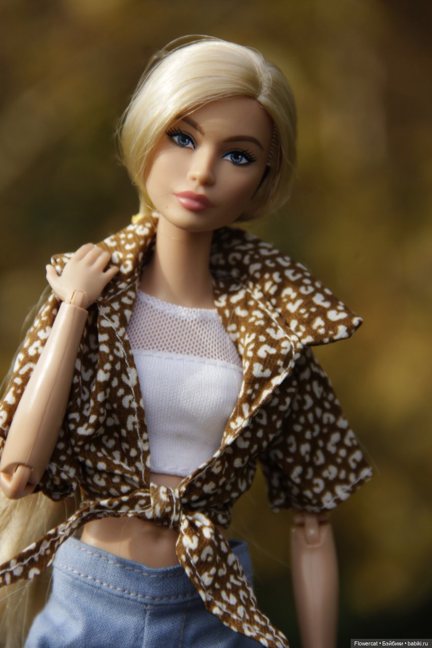 Осенние свидания) погуляем? Влад и Лина (часть2...Долгая дорога в дюнах, тьфу 😁 - прогулка с гитарой) (фото 3)