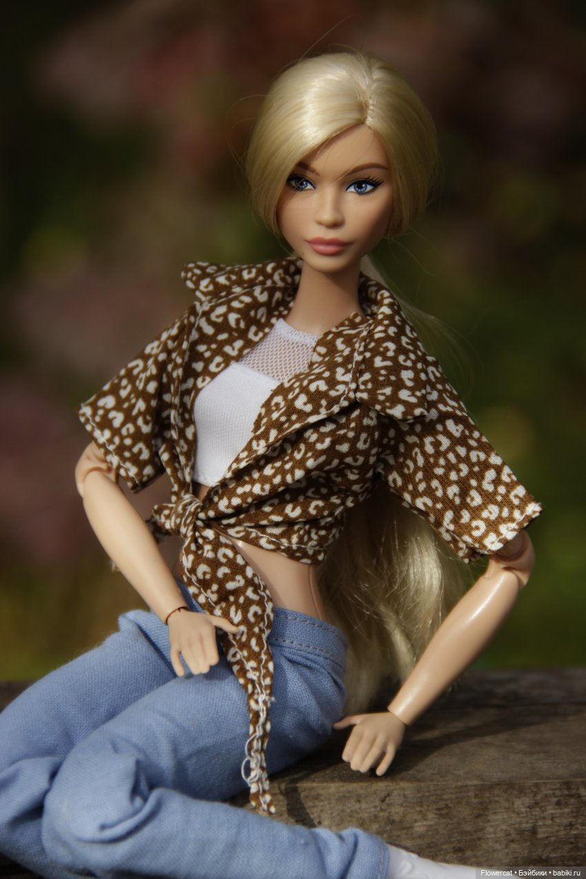 Осенние свидания) погуляем? Влад и Лина (часть2...Долгая дорога в дюнах, тьфу 😁 - прогулка с гитарой) (фото 6)