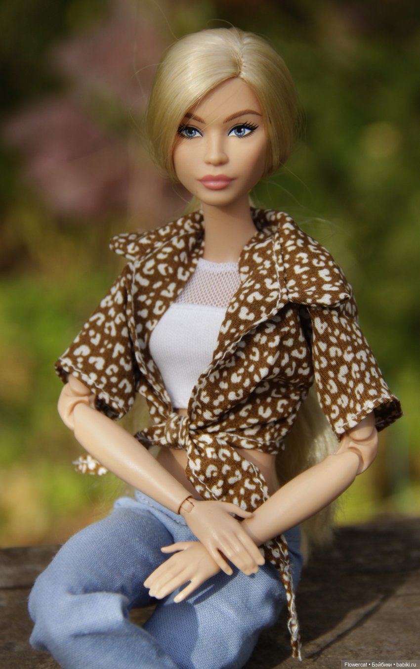 Осенние свидания) погуляем? Влад и Лина (часть2...Долгая дорога в дюнах, тьфу 😁 - прогулка с гитарой) (фото 5)