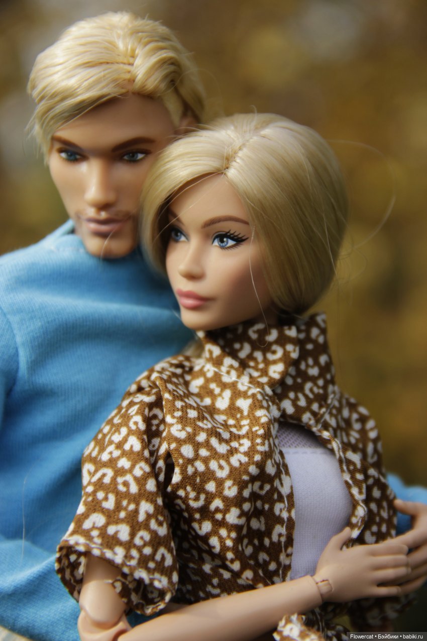 Осенние свидания) погуляем? Влад и Лина (часть2...Долгая дорога в дюнах, тьфу 😁 - прогулка с гитарой)