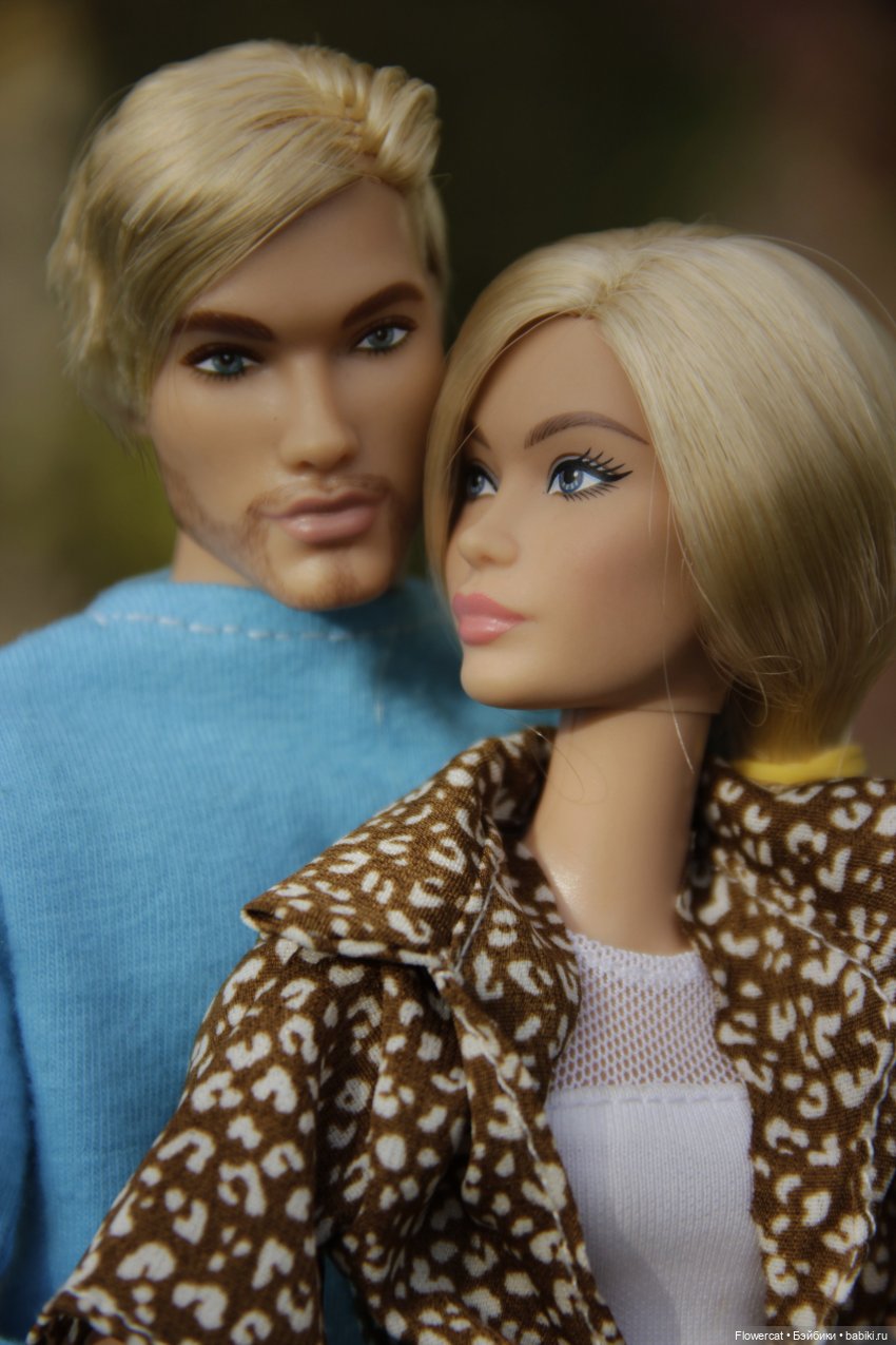 Осенние свидания) погуляем? Влад и Лина (часть2...Долгая дорога в дюнах, тьфу 😁 - прогулка с гитарой)