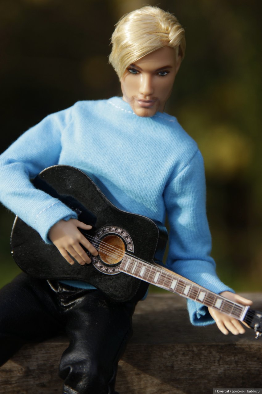 Осенние свидания) погуляем? Влад и Лина (часть2...Долгая дорога в дюнах, тьфу 😁 - прогулка с гитарой)