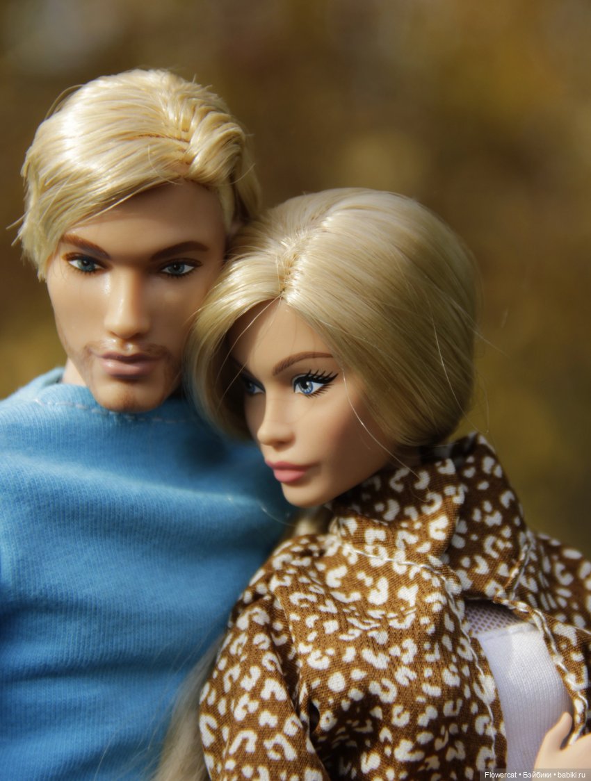 Осенние свидания) погуляем? Влад и Лина (часть2...Долгая дорога в дюнах, тьфу 😁 - прогулка с гитарой)