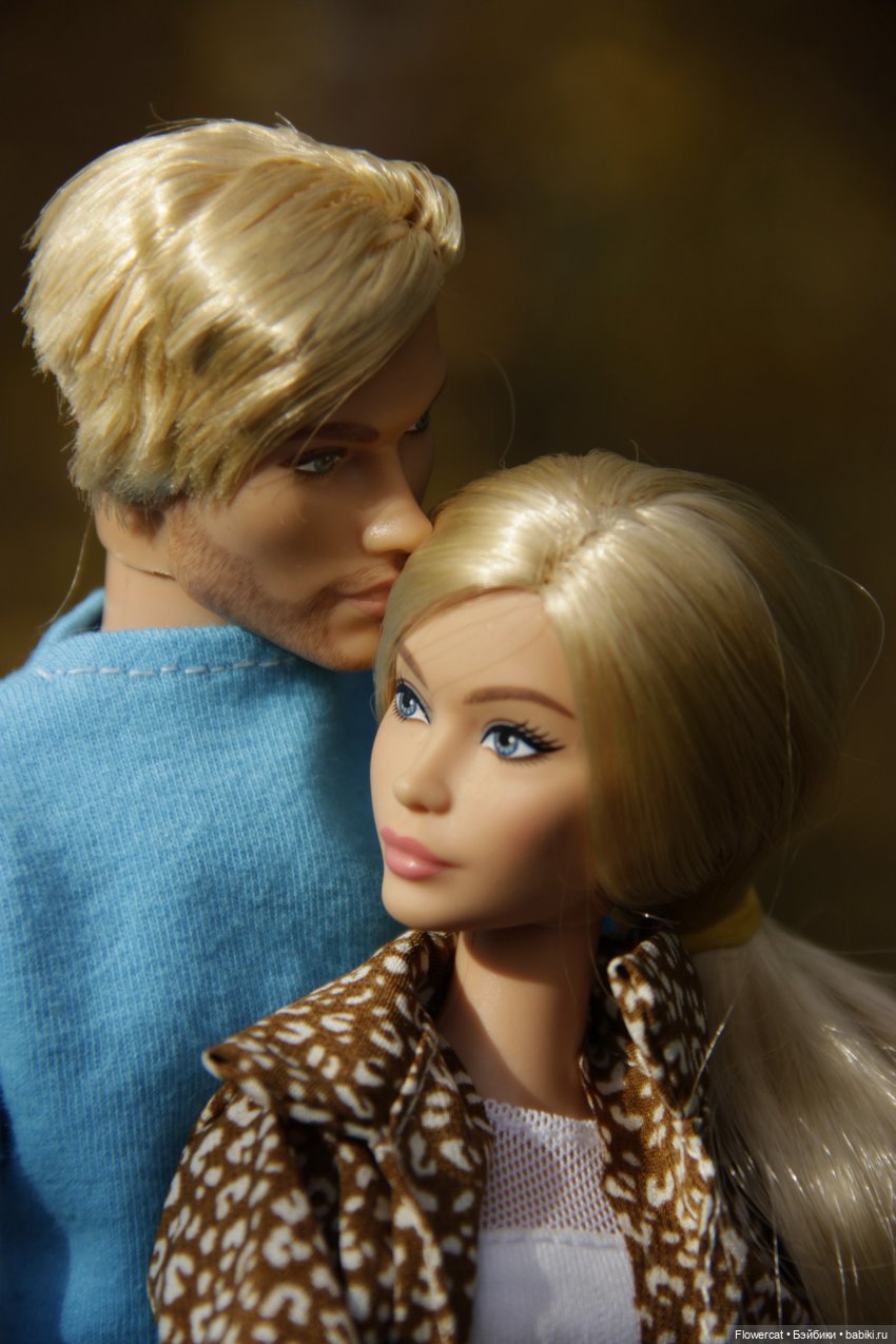 Осенние свидания) погуляем? Влад и Лина (часть2...Долгая дорога в дюнах, тьфу 😁 - прогулка с гитарой)