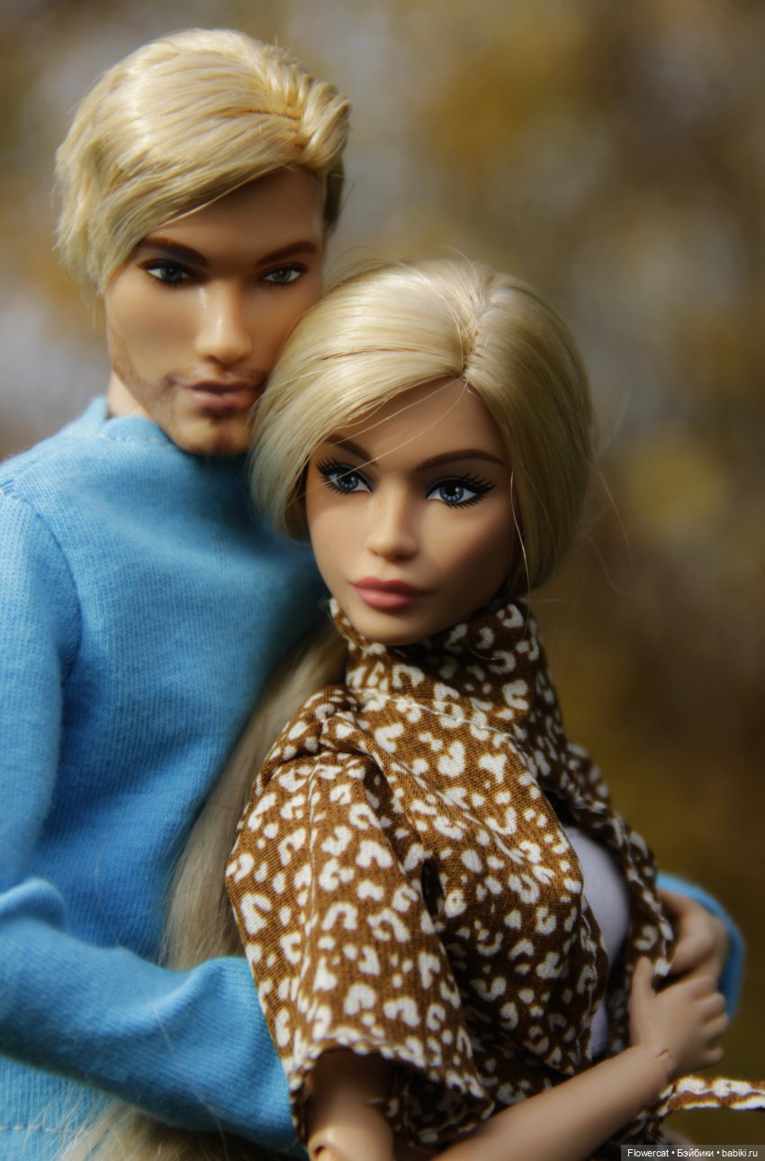 Осенние свидания) погуляем? Влад и Лина (часть2...Долгая дорога в дюнах, тьфу 😁 - прогулка с гитарой)