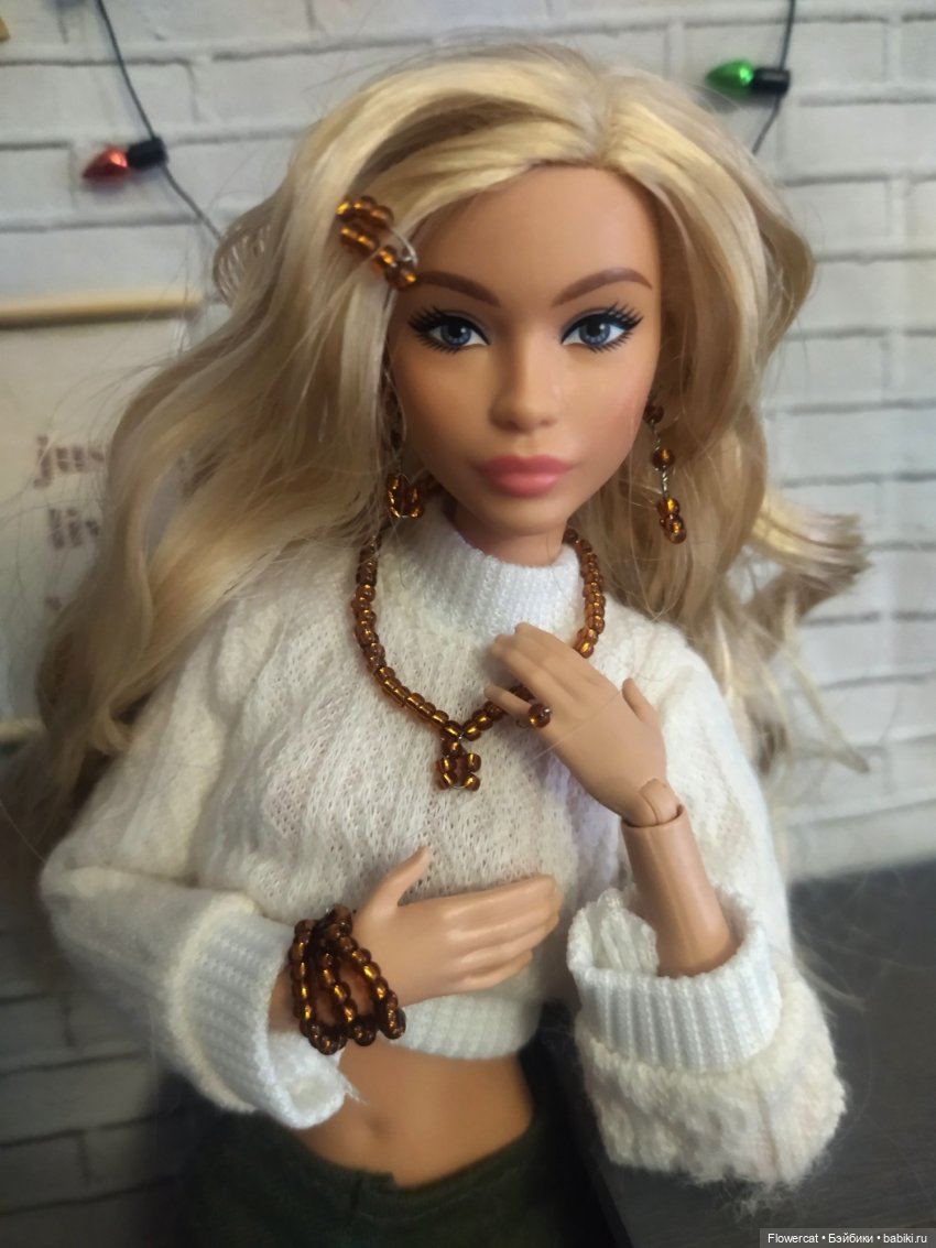 It's almost Christmas... Или предрождественская прогулка на Понарт