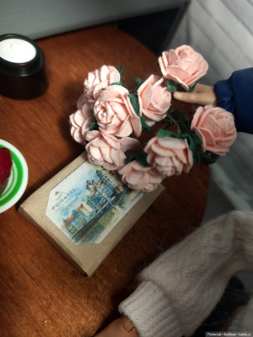 It's almost Christmas... Или предрождественская прогулка на Понарт