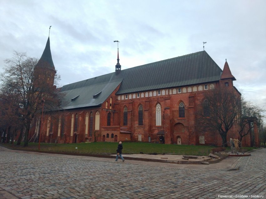 Красные лошадки уже близко))) или неспешная прогулка Никиты и Ярославы - побудем туристами))