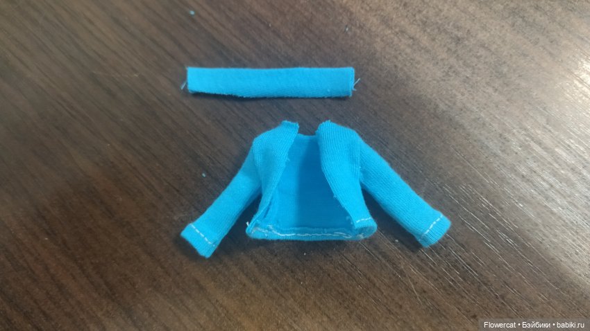 Быстроштаны... Или как я Аньку в Питер одевала)