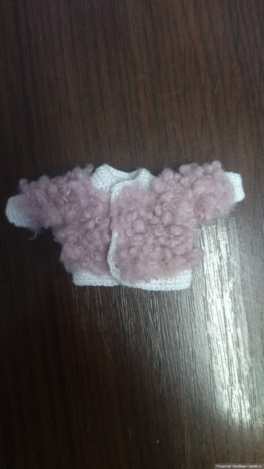 Быстроштаны... Или как я Аньку в Питер одевала)