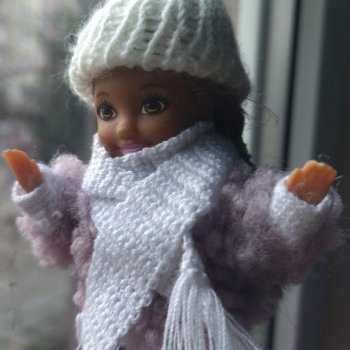 Анька в Питере - дневничок мелкого позитивчика) - Едем, поезд чухает, колёсики стучат, скоро в гости к Питеру нас они примчат))