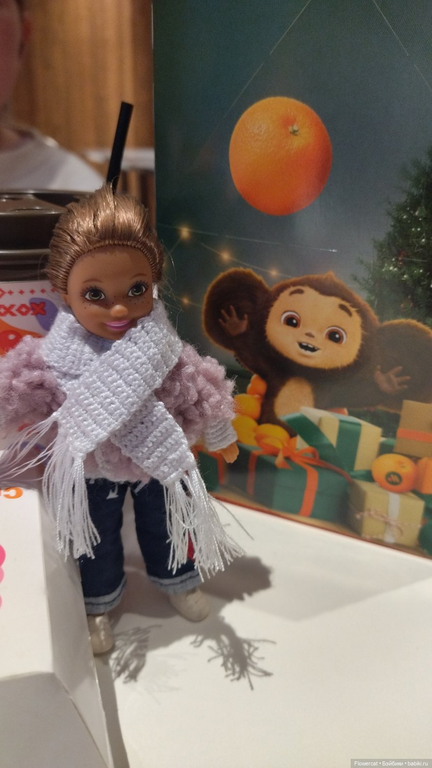 Анька в Питере - дневничок мелкого позитивчика) - Едем, поезд чухает, колёсики стучат, скоро в гости к Питеру нас они