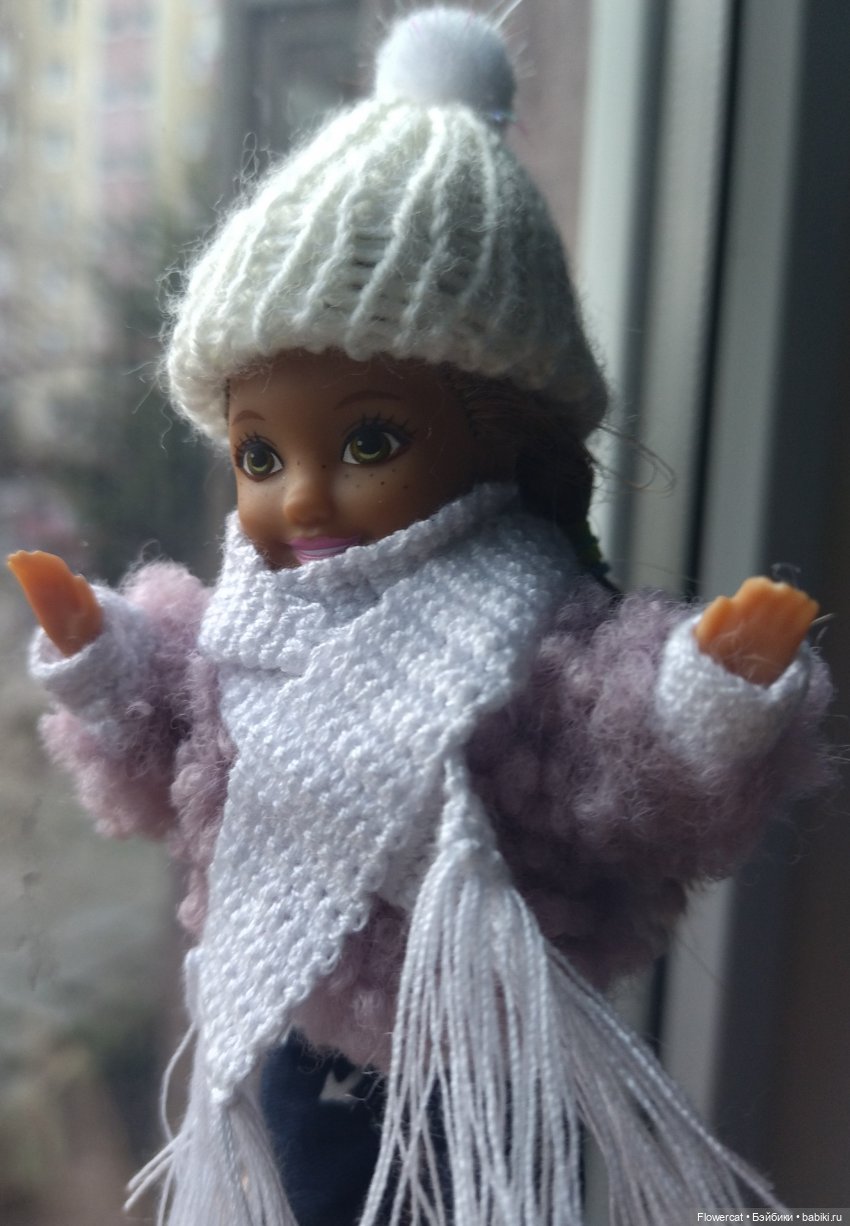 Анька в Питере - дневничок мелкого позитивчика) - Едем, поезд чухает, колёсики стучат, скоро в гости к Питеру нас они