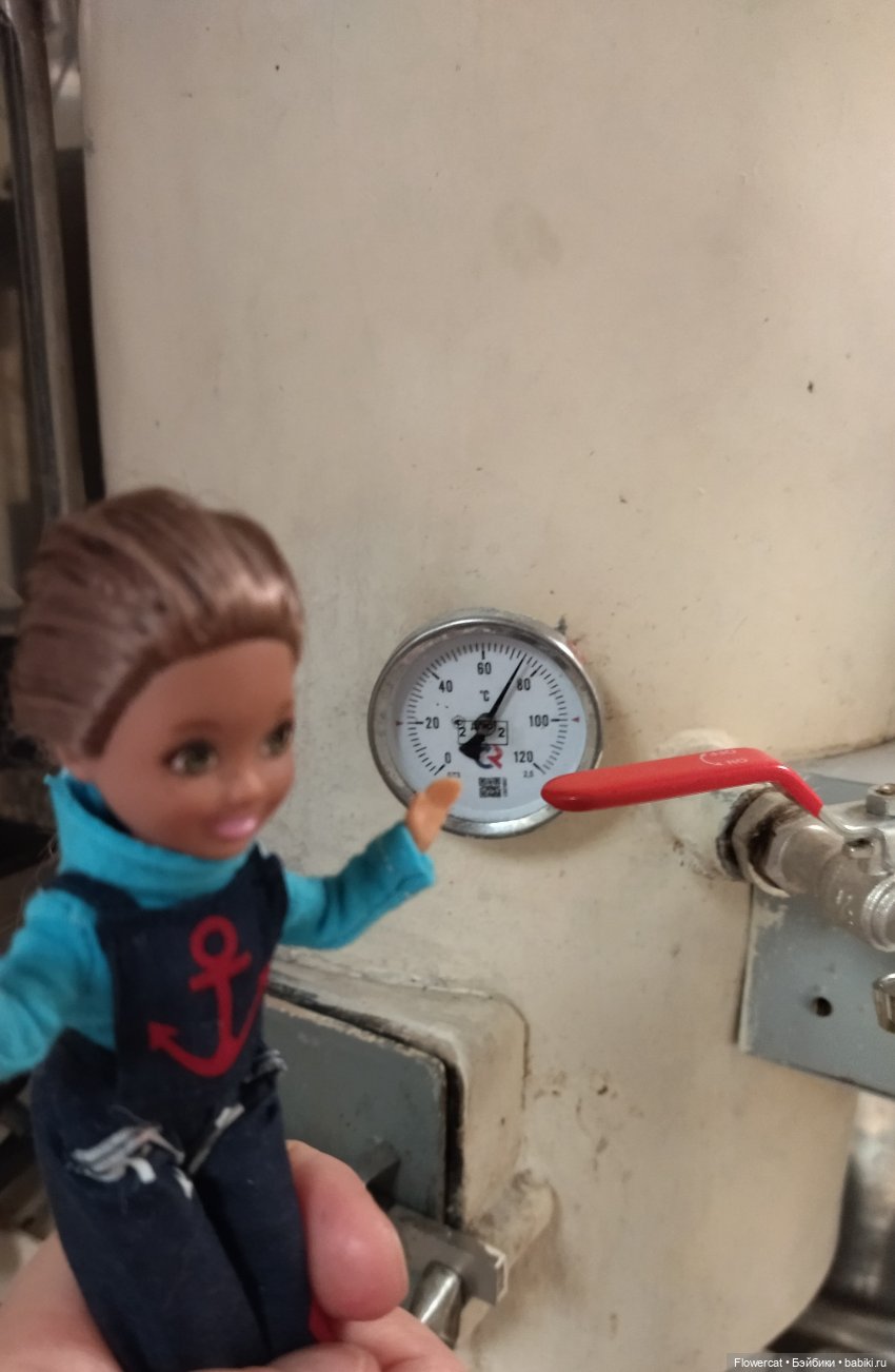 Анька в Питере - дневничок мелкого позитивчика) - Едем, поезд чухает, колёсики стучат, скоро в гости к Питеру нас они