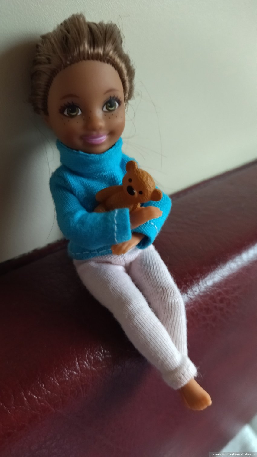 Анька в Питере - дневничок мелкого позитивчика) - Едем, поезд чухает, колёсики стучат, скоро в гости к Питеру нас они