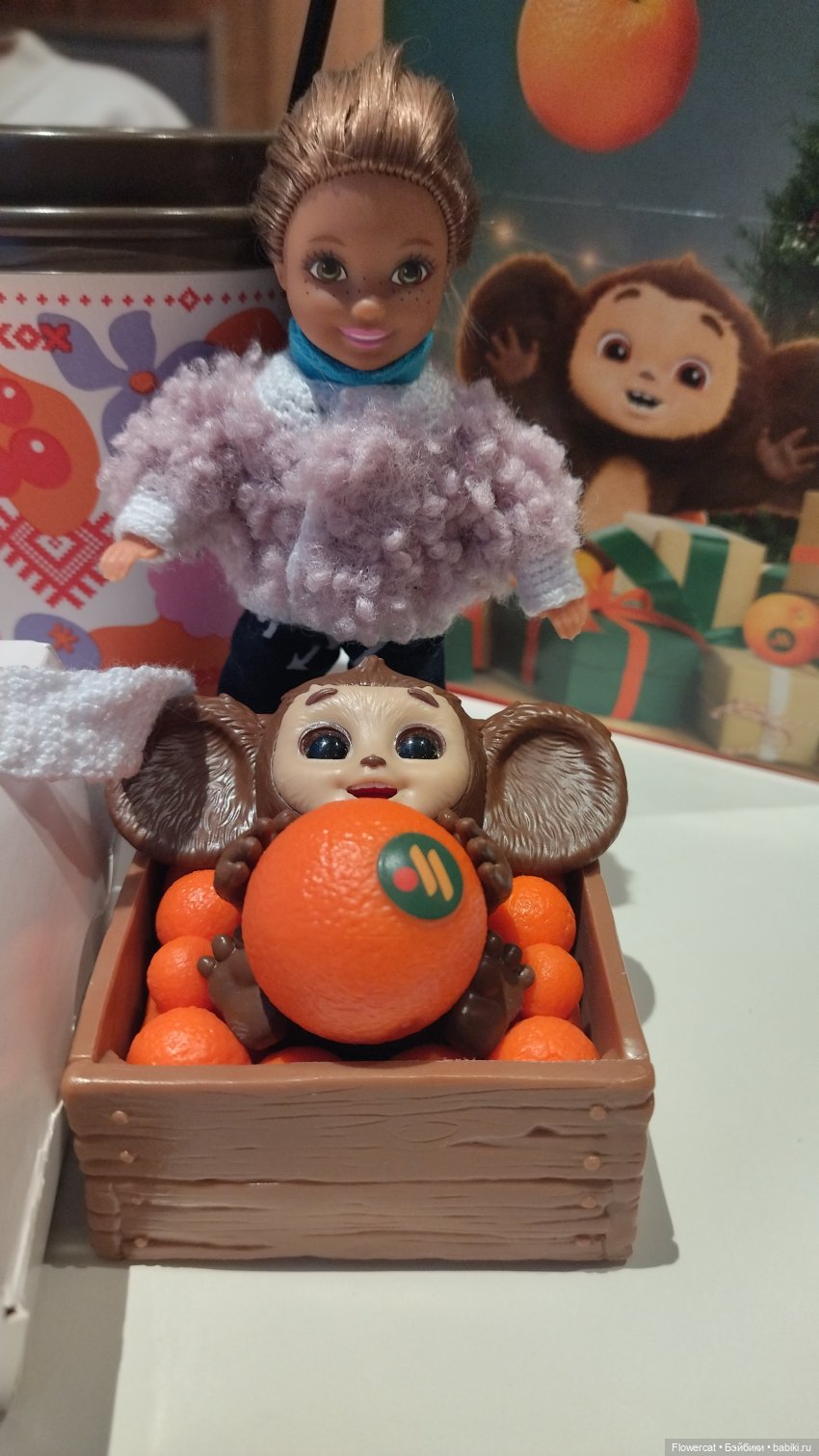 Анька в Питере - дневничок мелкого позитивчика) - Едем, поезд чухает, колёсики стучат, скоро в гости к Питеру нас они